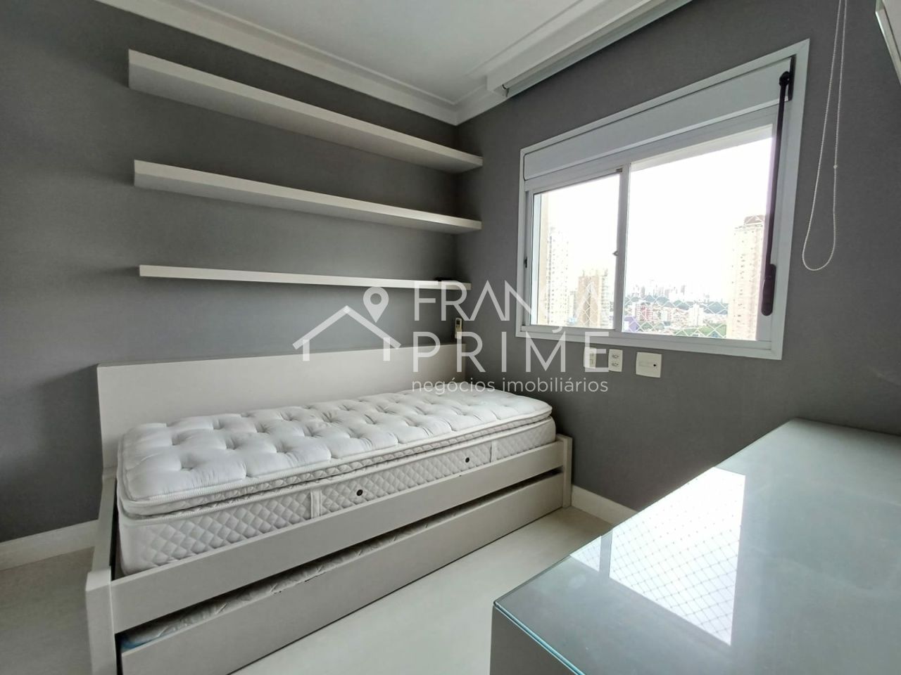 Foto 41