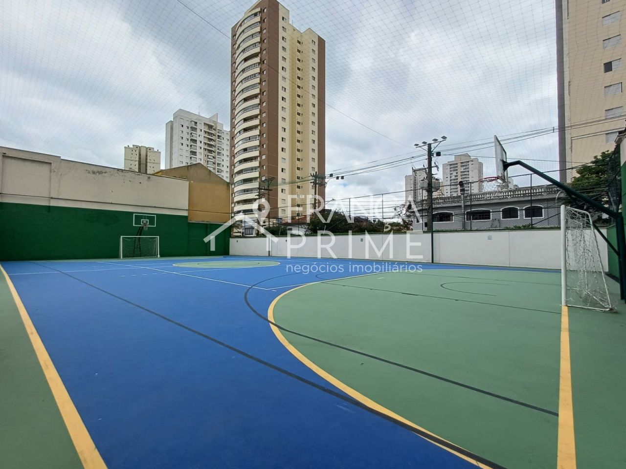 Foto 49