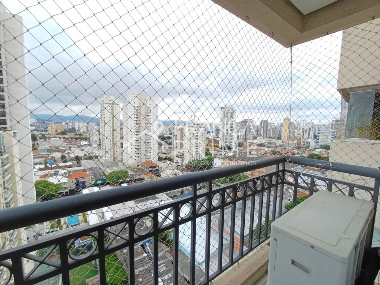 Foto 30