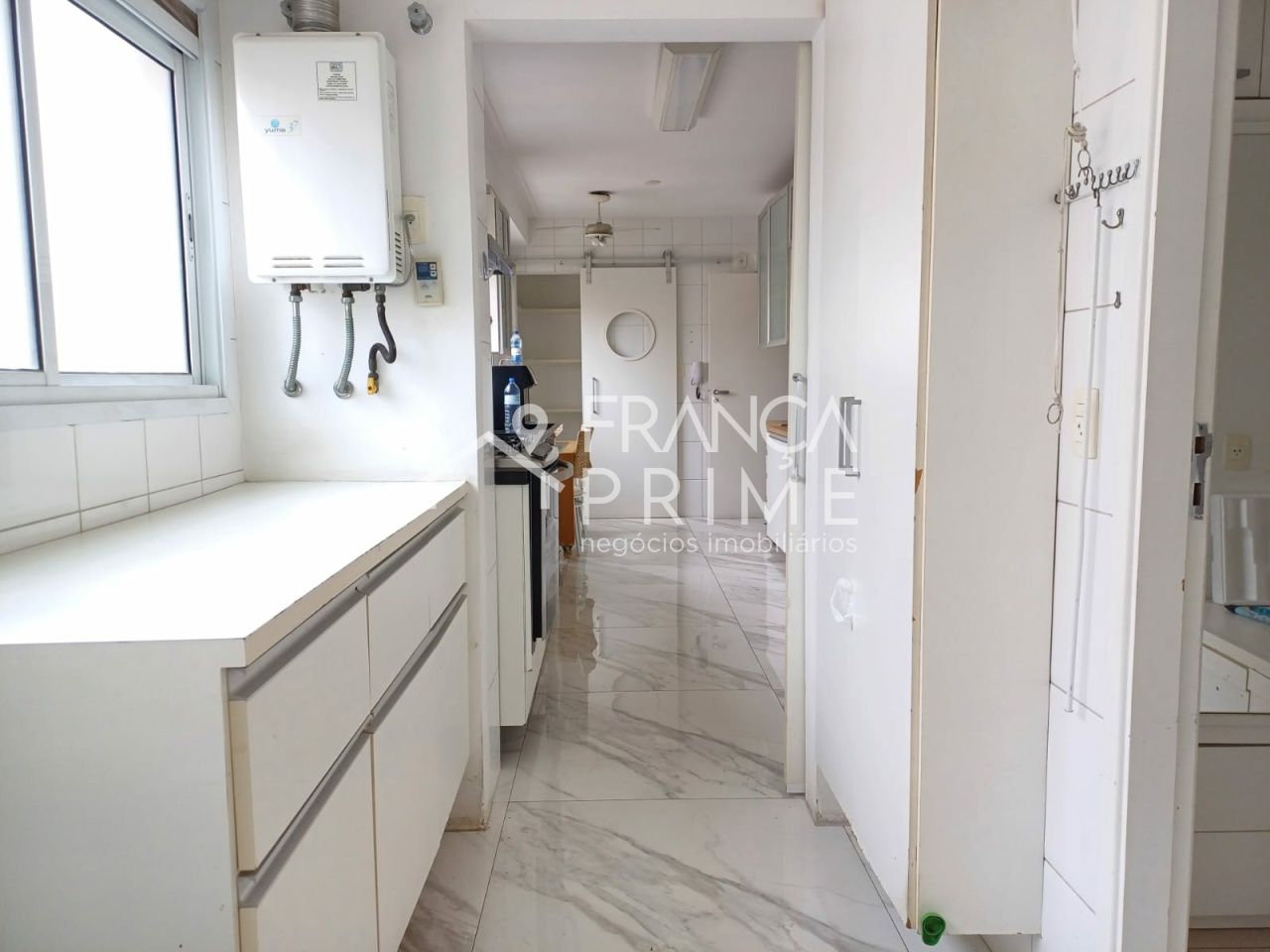 Foto 42