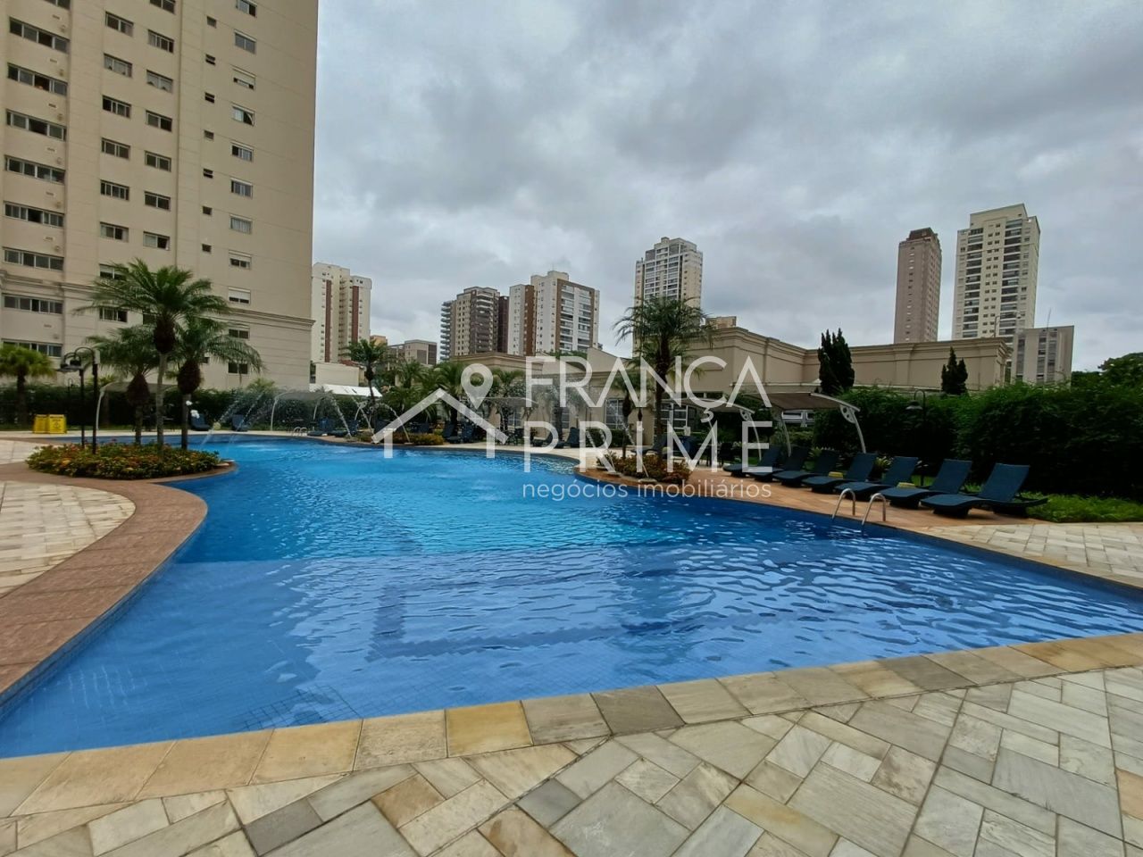Foto 47