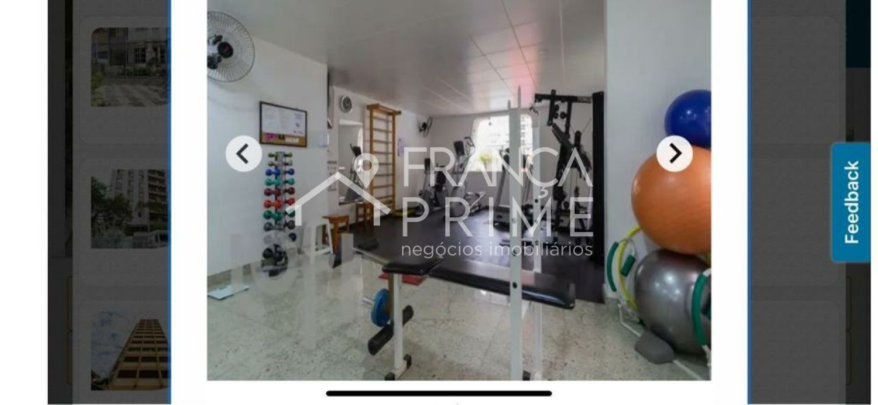 Foto 25