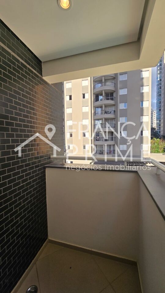 Foto 20