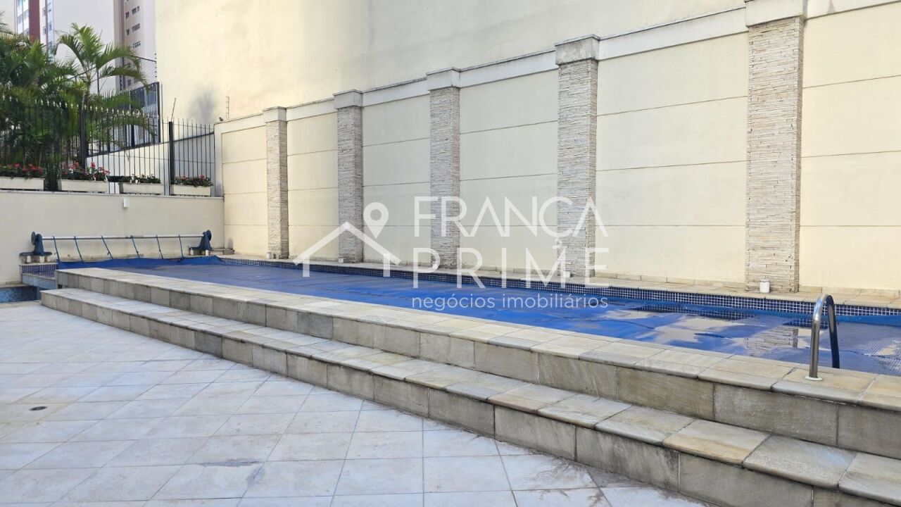 Foto 40