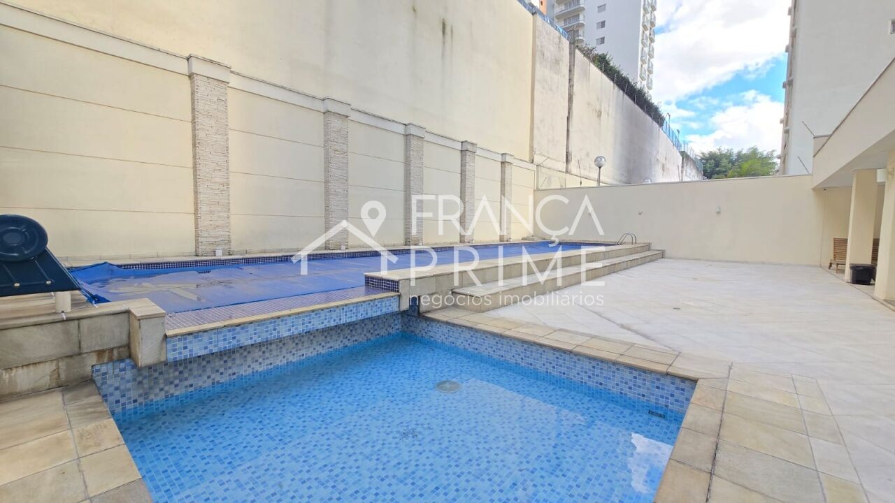 Foto 42