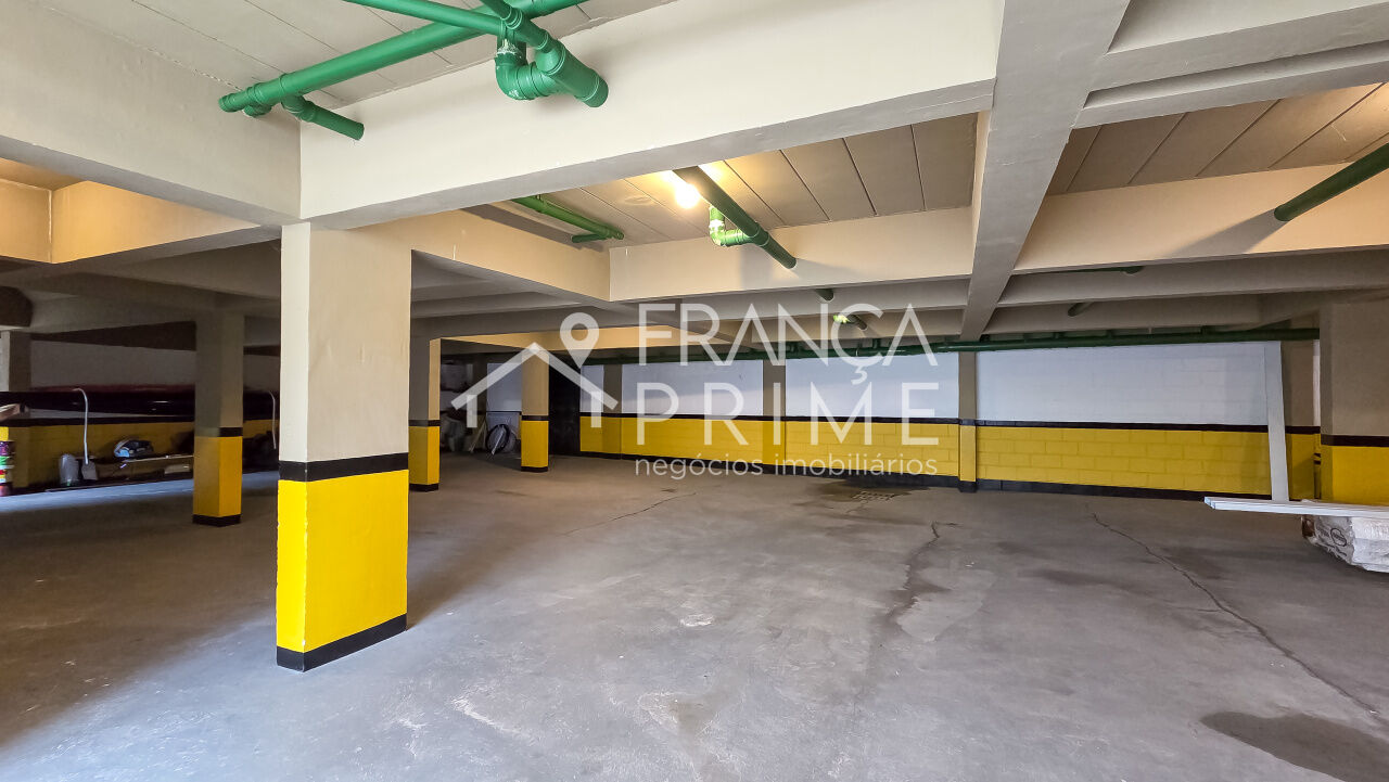 Foto 45