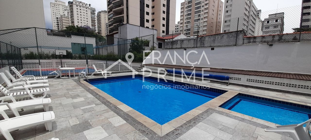 Foto 42