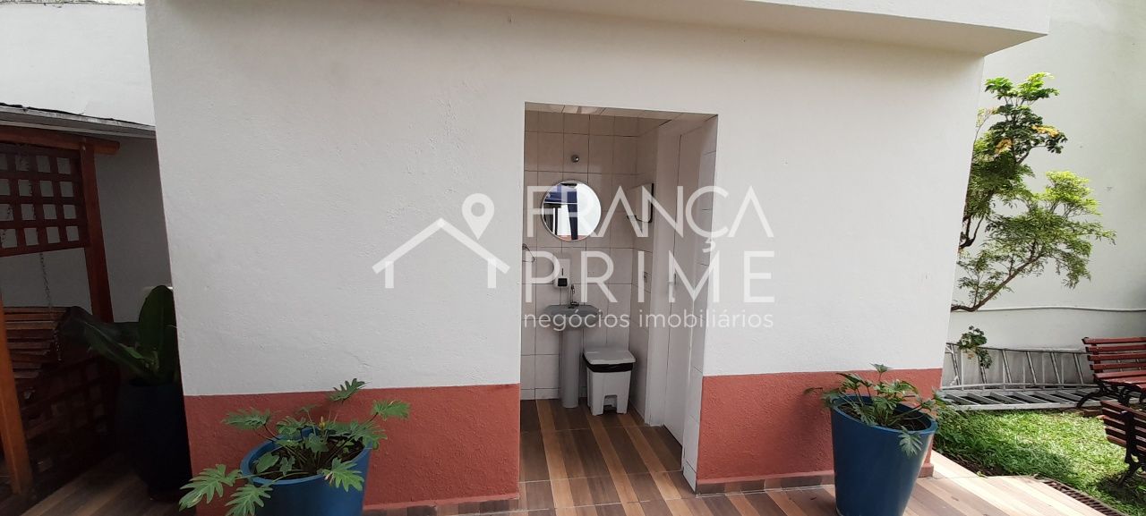 Foto 40