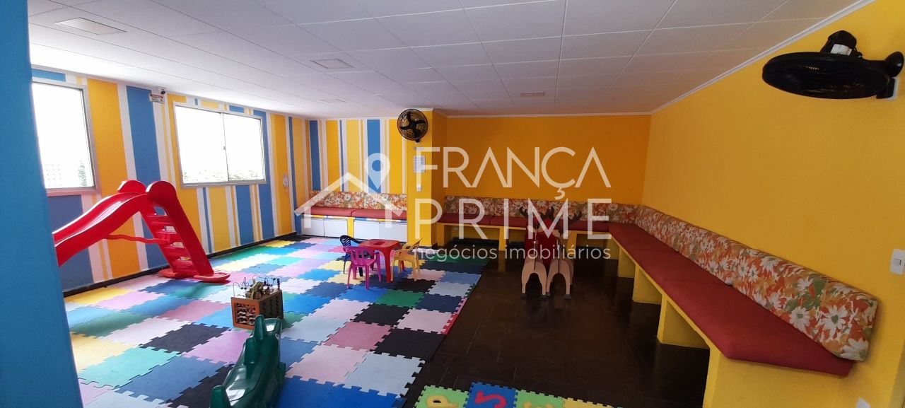 Foto 44