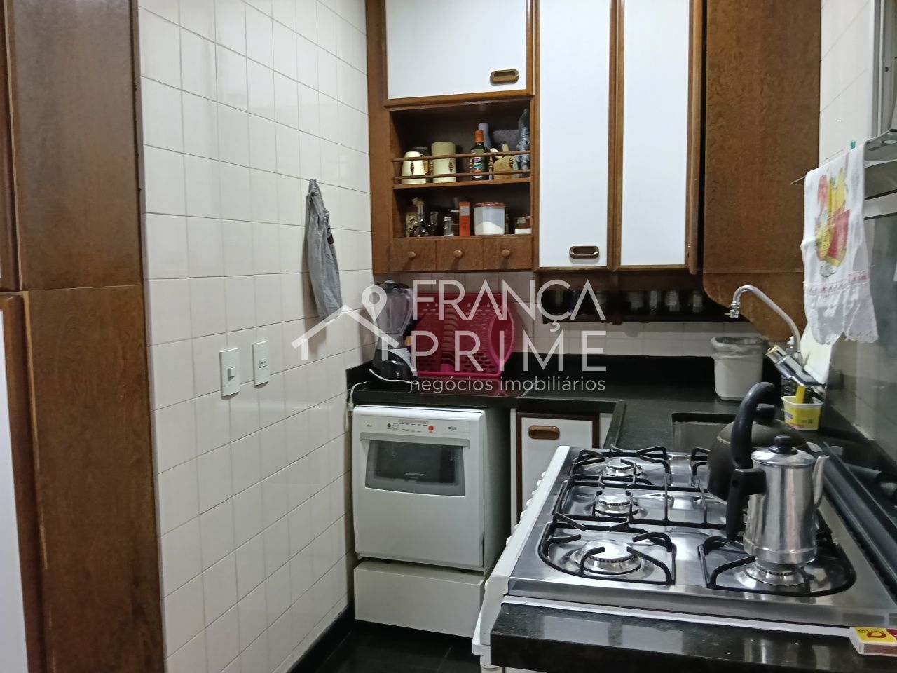 Foto 25