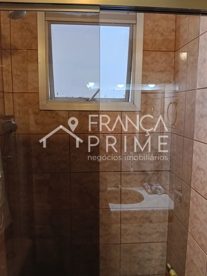 Foto 23