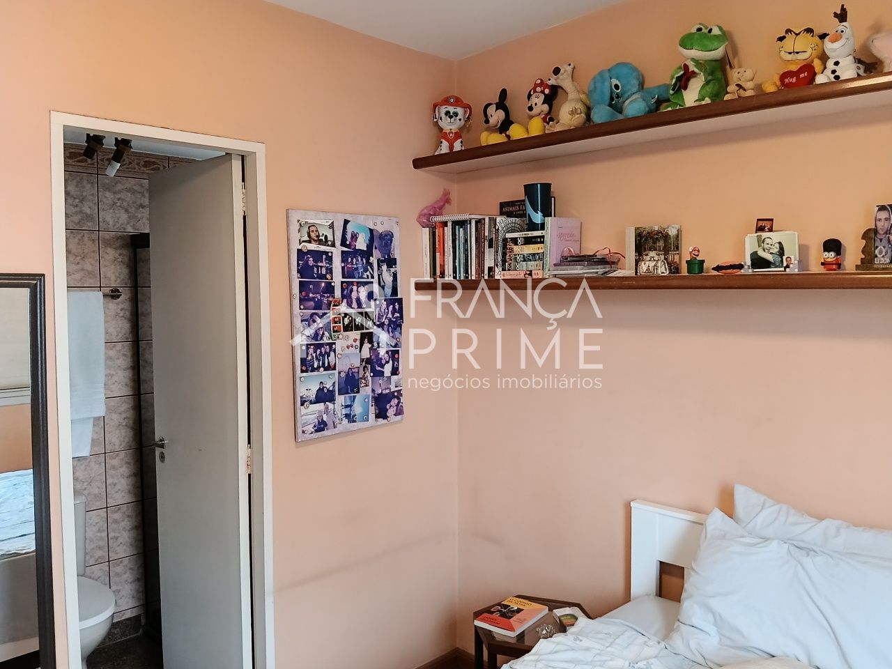 Foto 20