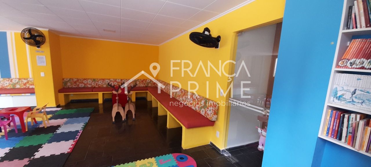 Foto 45