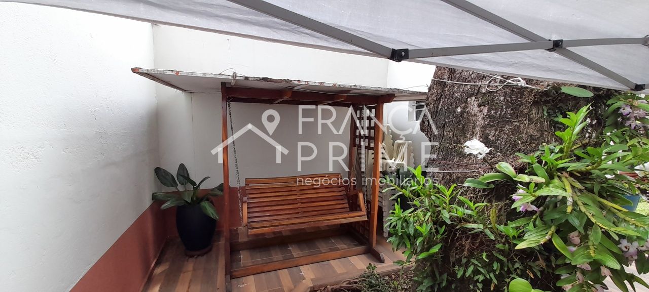 Foto 41