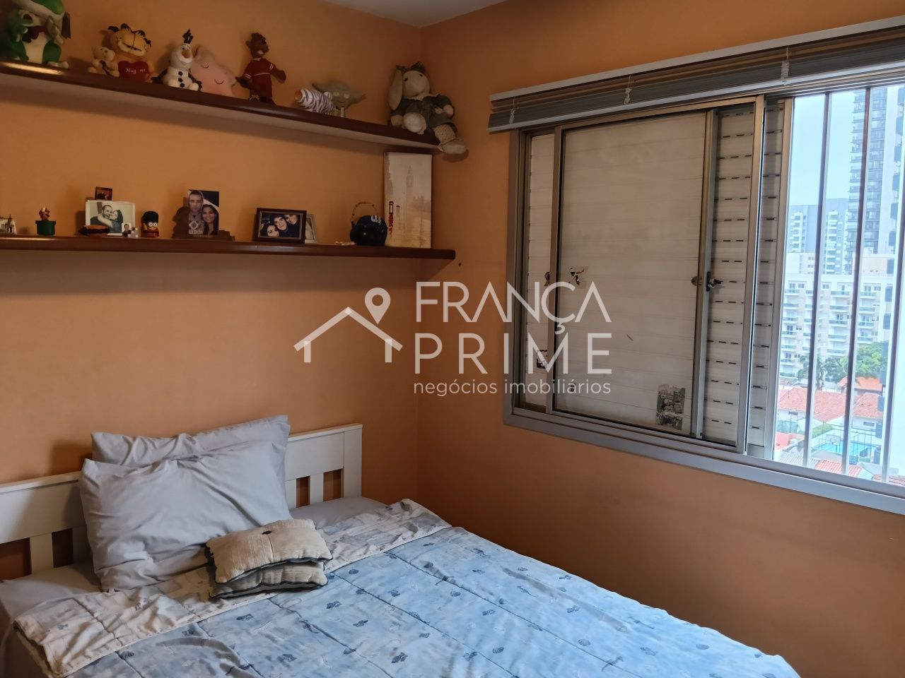 Foto 18