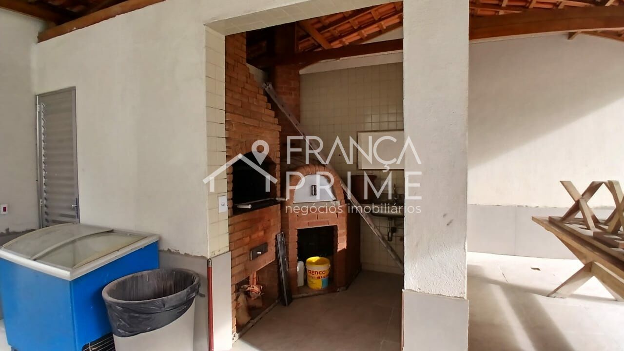 Foto 38