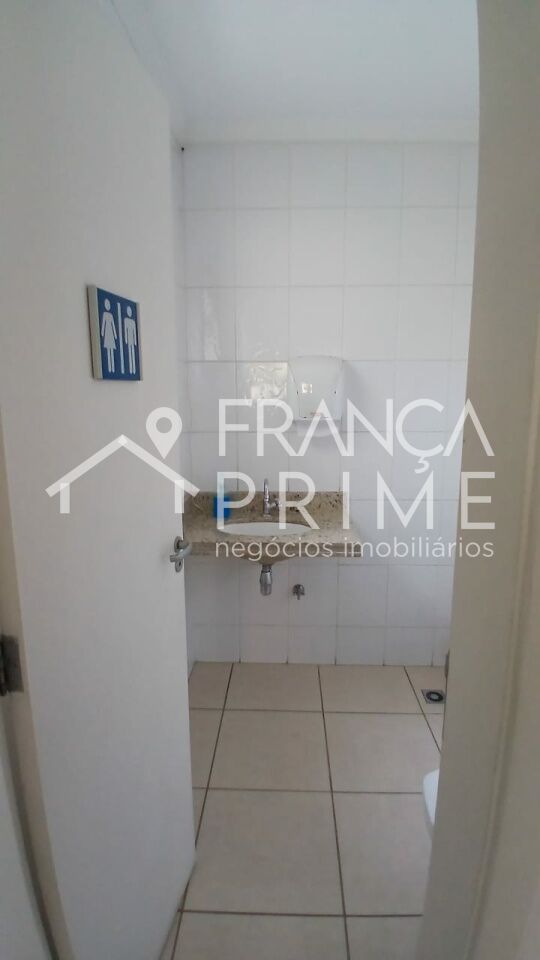 Foto 42