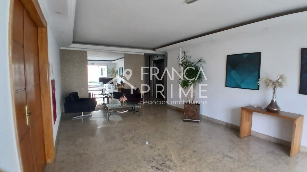 Foto 46