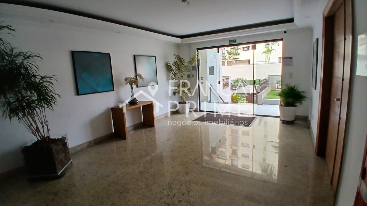 Foto 47
