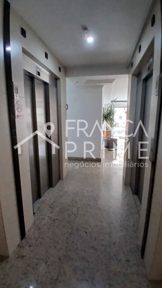 Foto 48