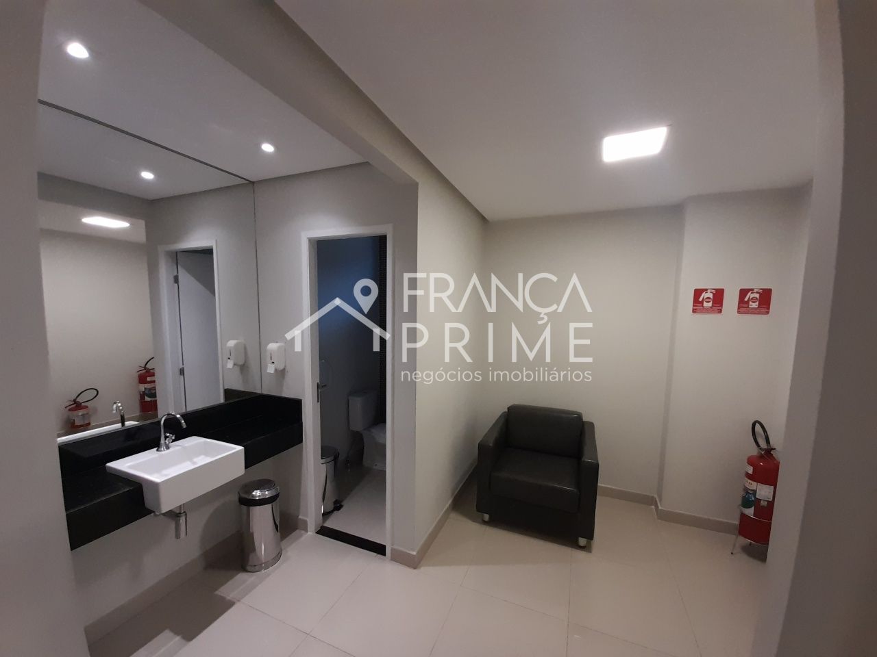 Foto 45