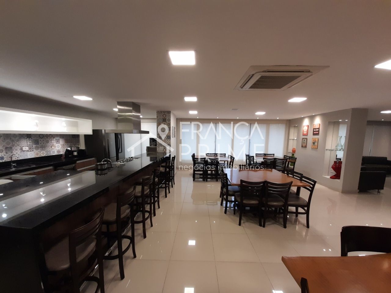 Foto 43