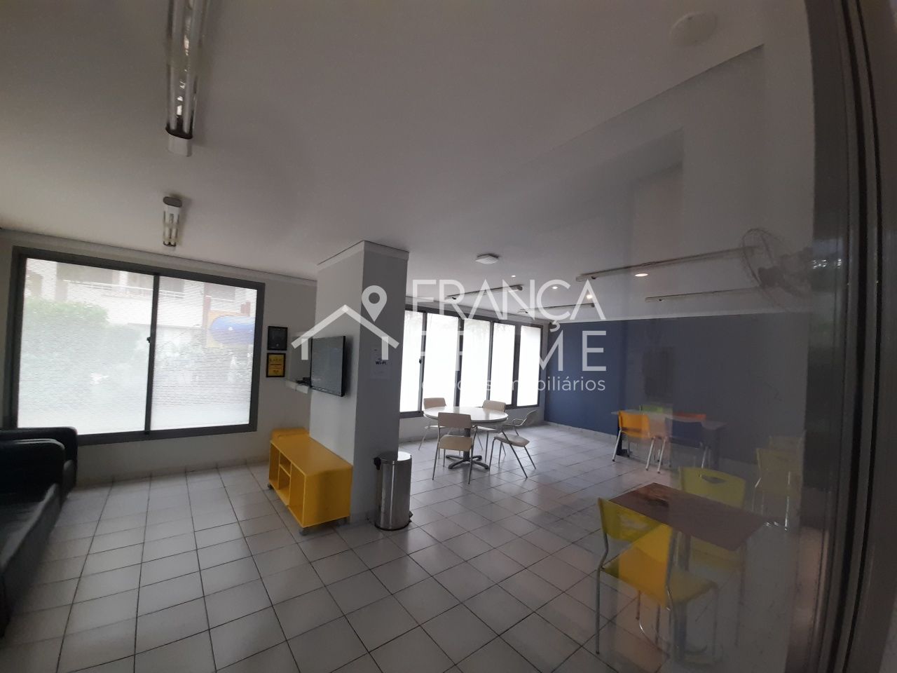 Foto 36