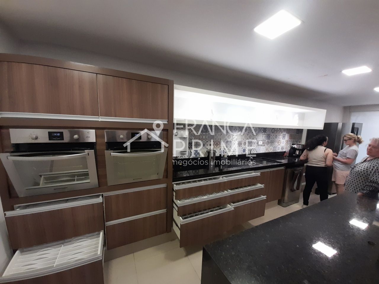 Foto 44