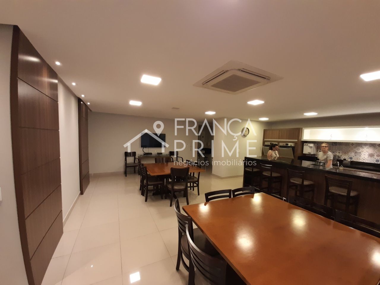 Foto 42