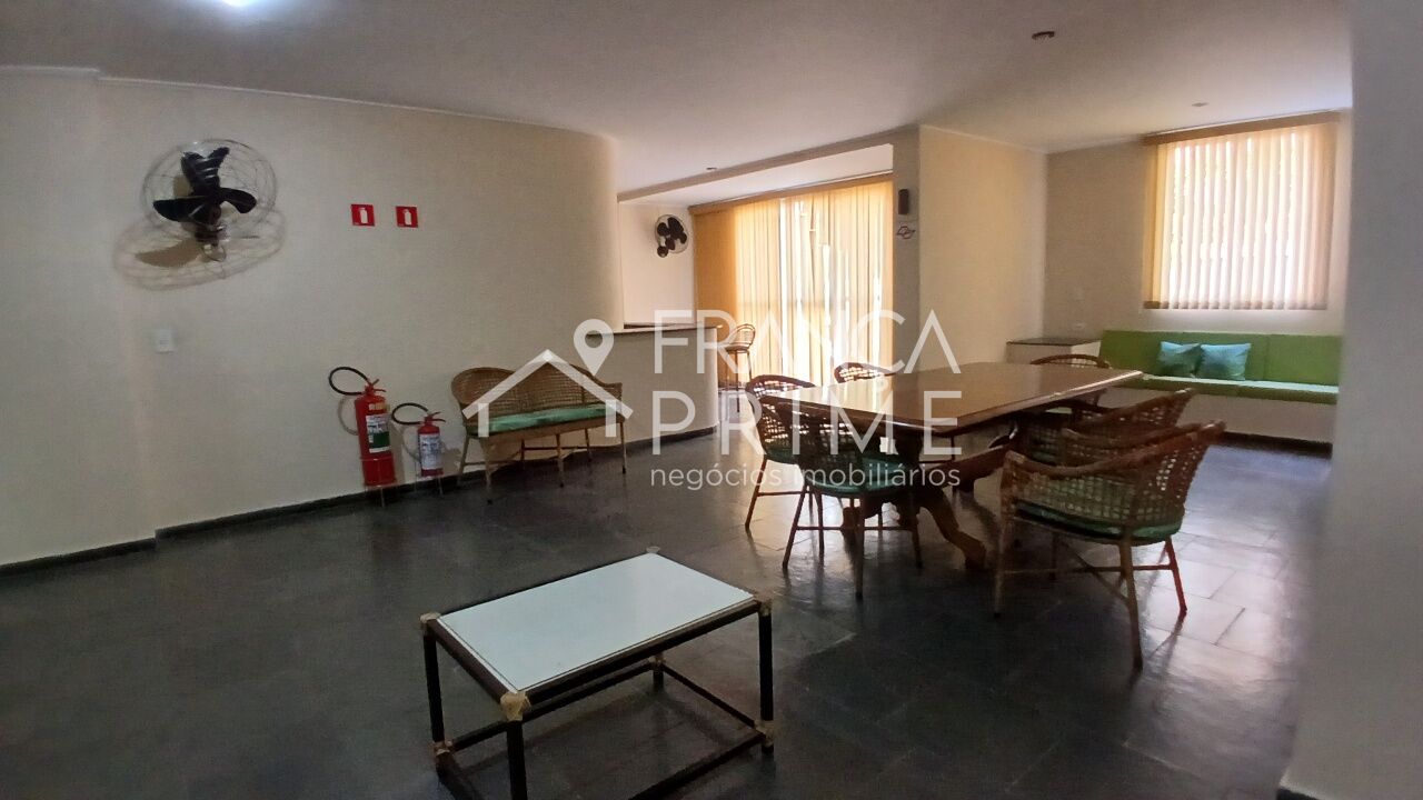 Foto 31