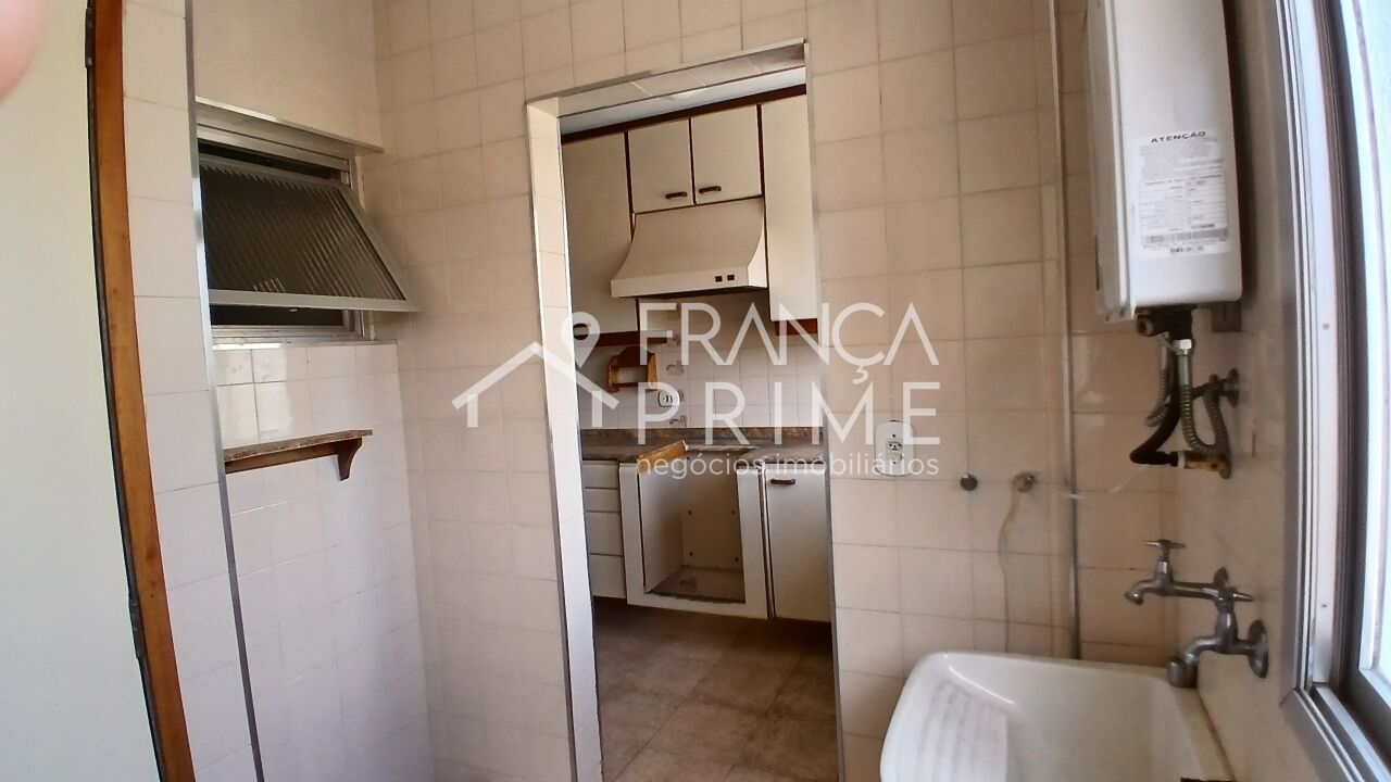 Foto 22