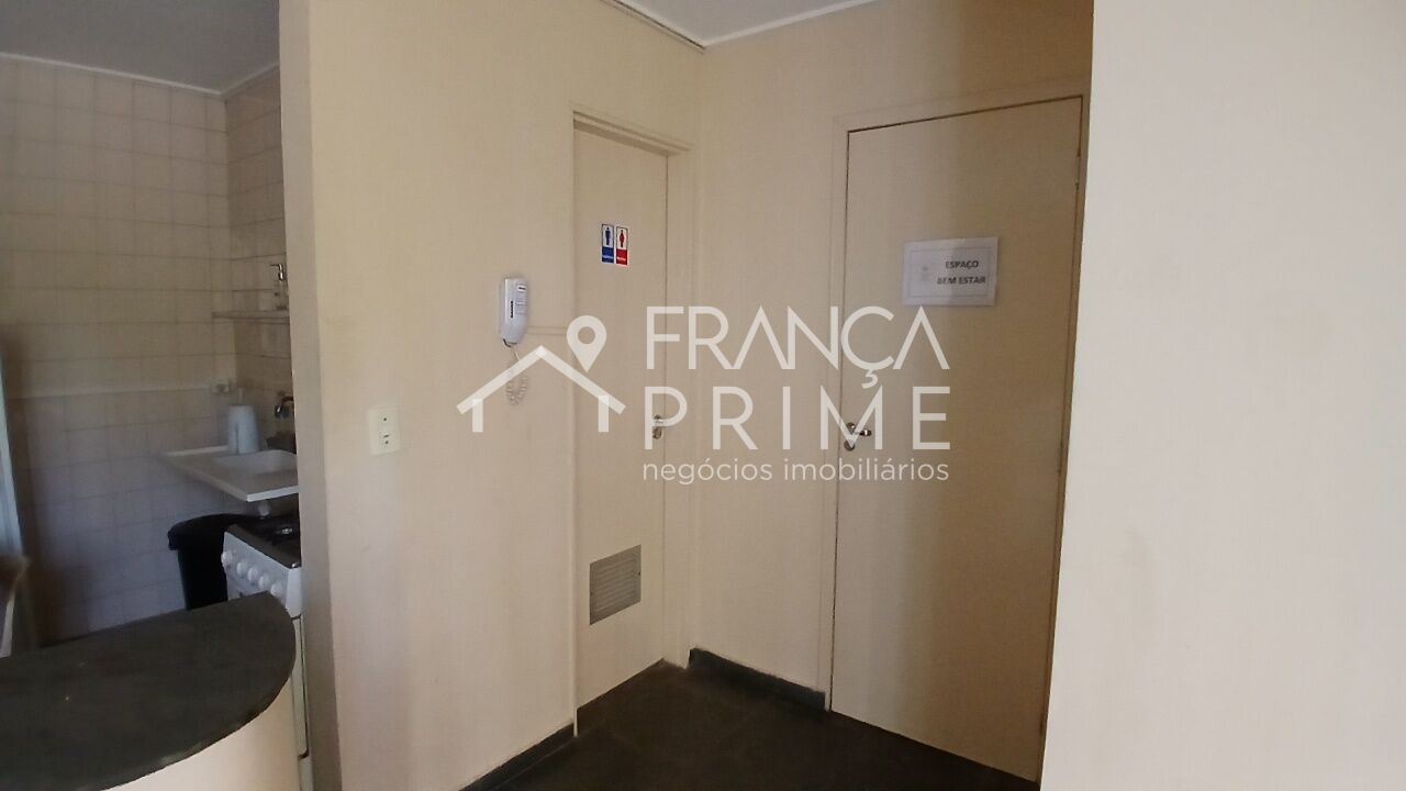 Foto 35