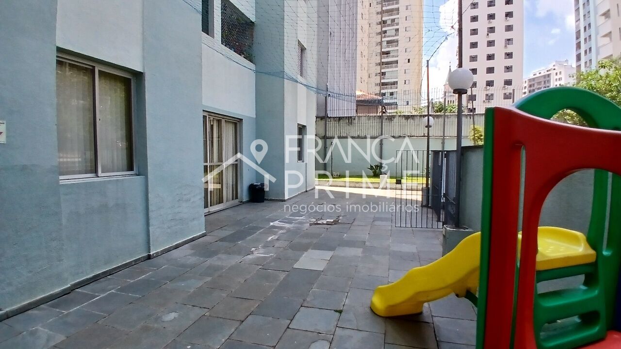 Foto 37