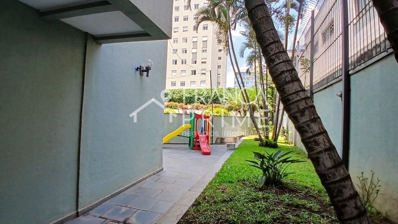 Foto 36