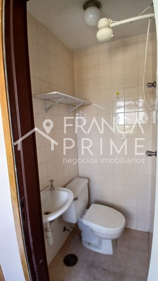 Foto 23