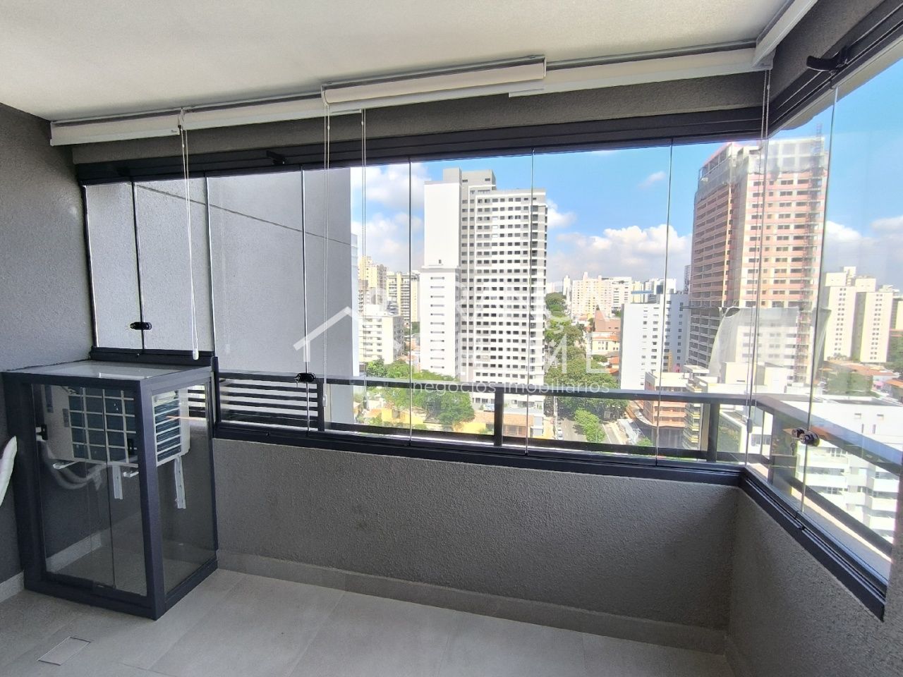 Foto 15