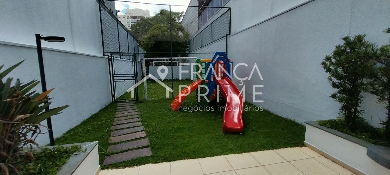 Foto 22
