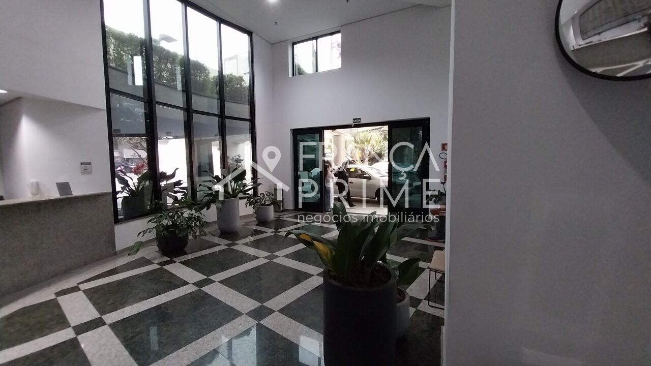 Foto 20