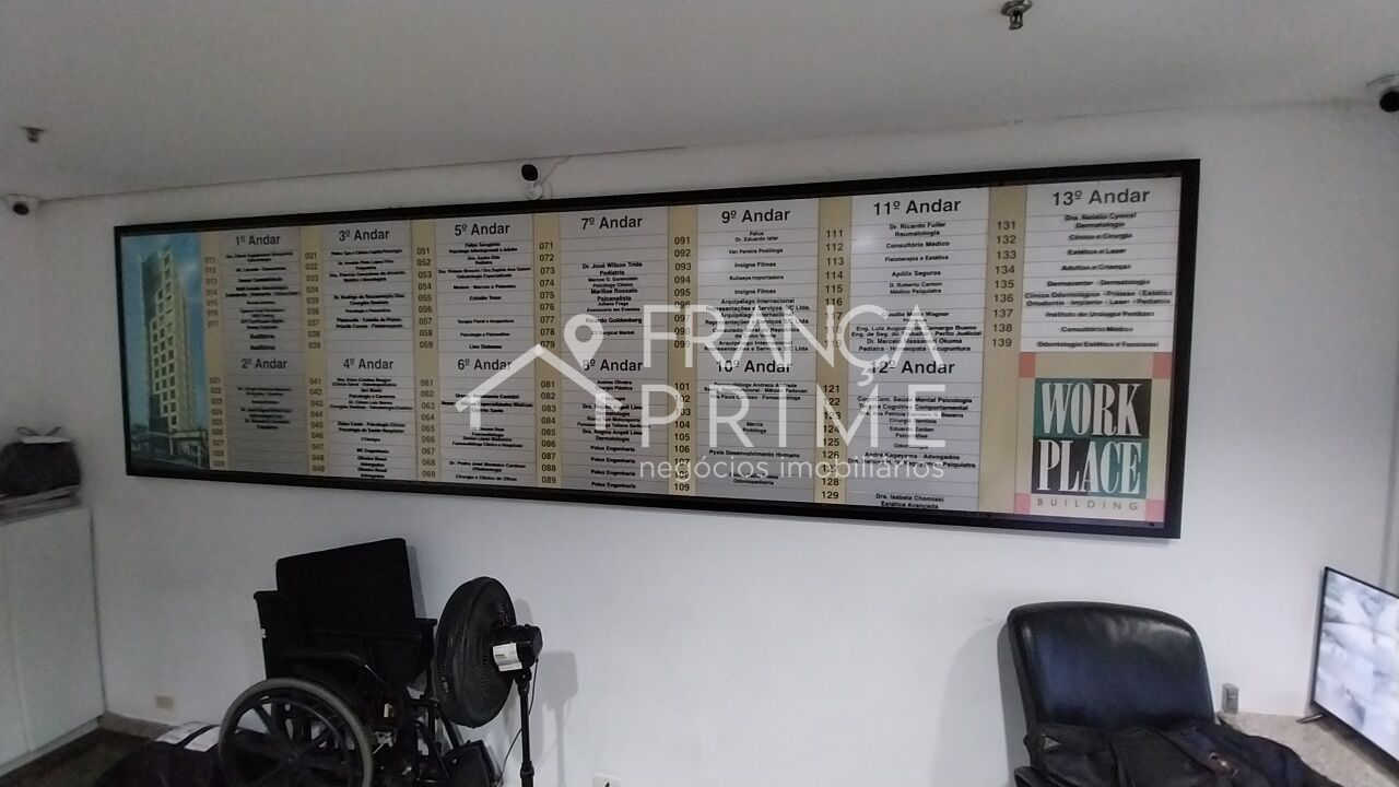 Foto 21