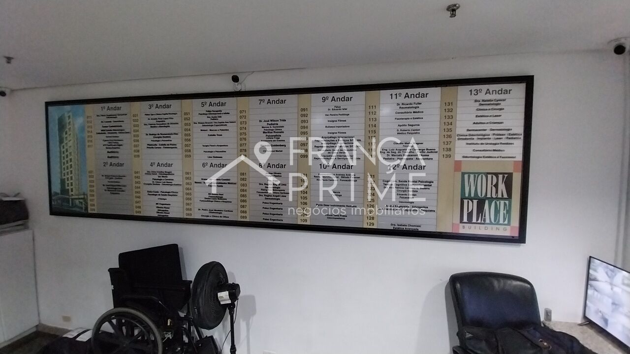 Foto 17