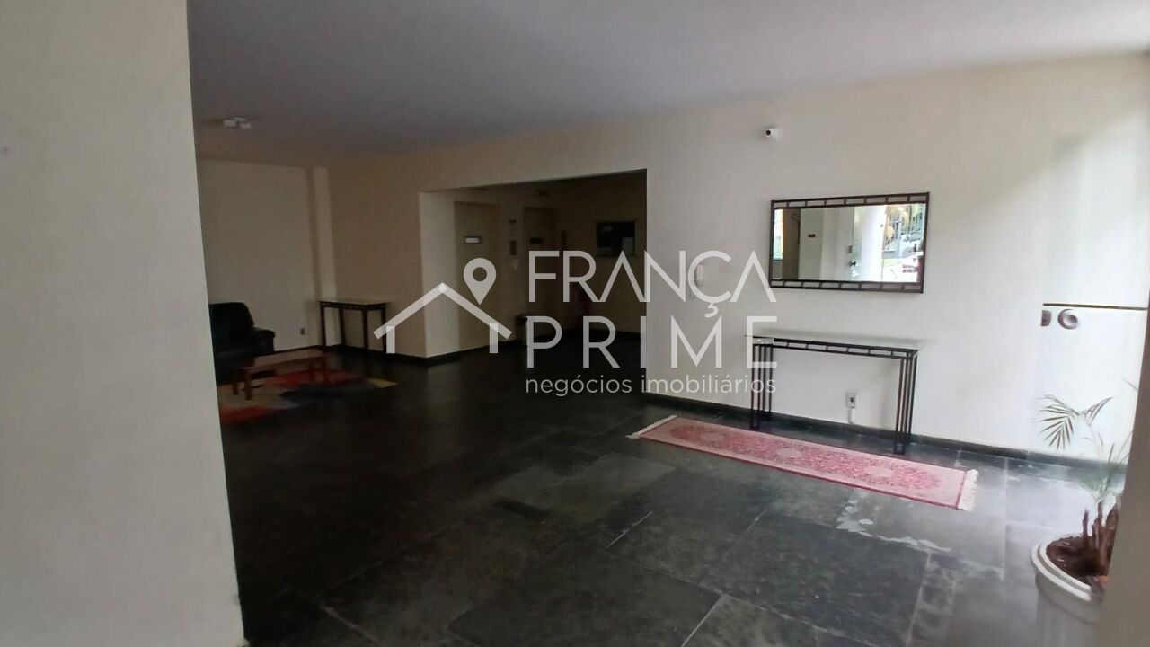 Foto 28