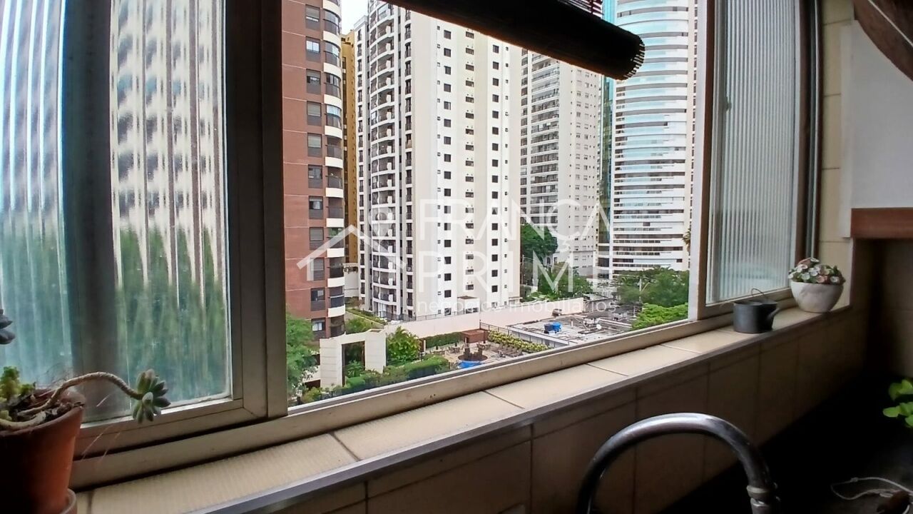 Foto 21