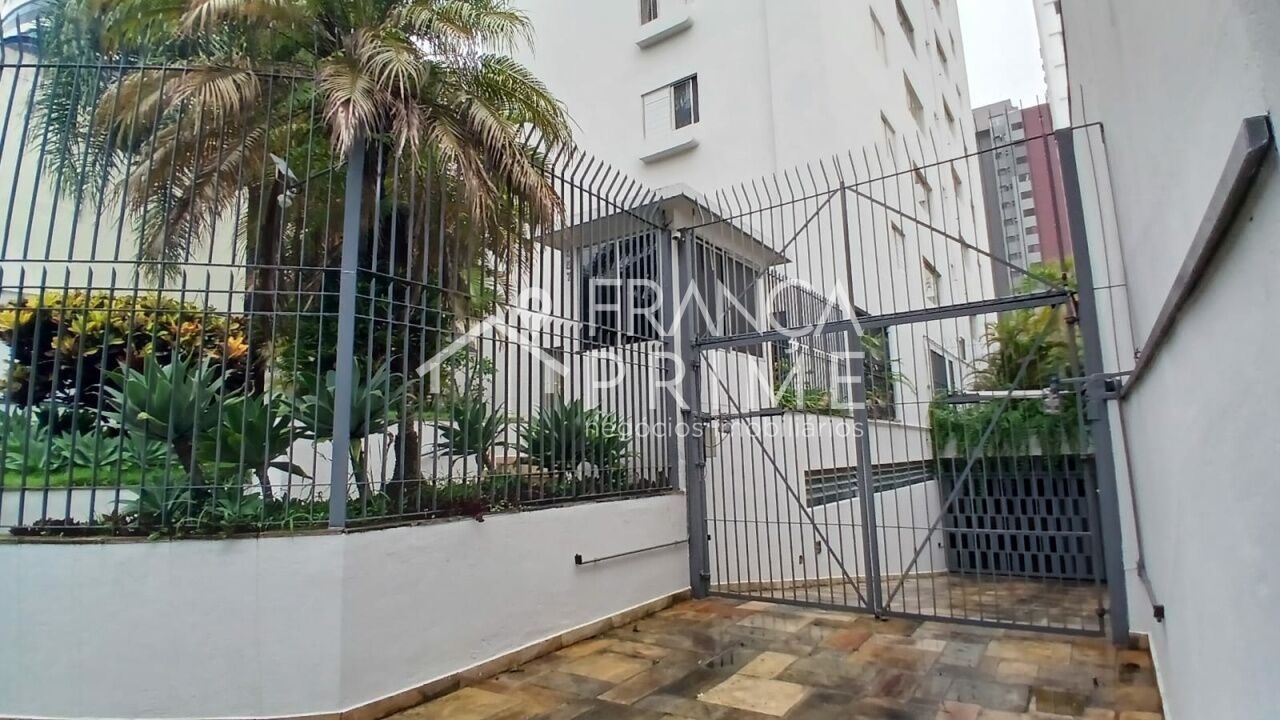 Foto 33