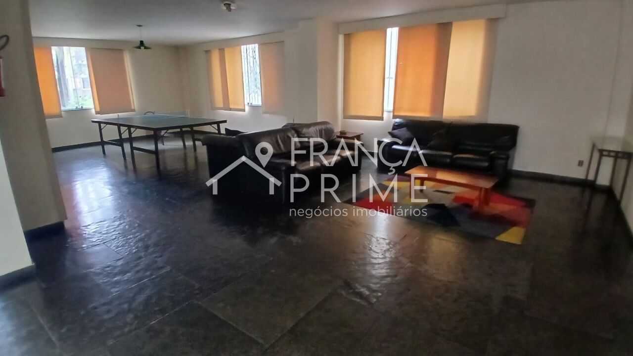 Foto 29