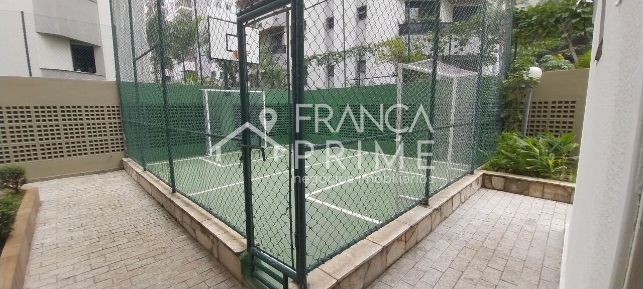 Foto 24