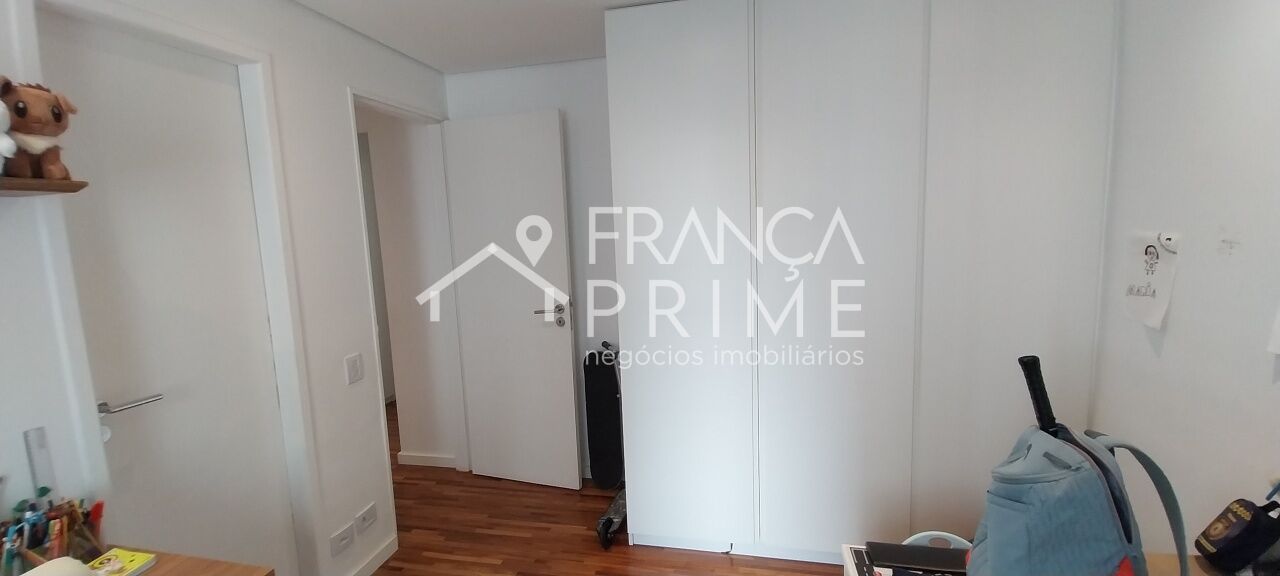 Foto 23