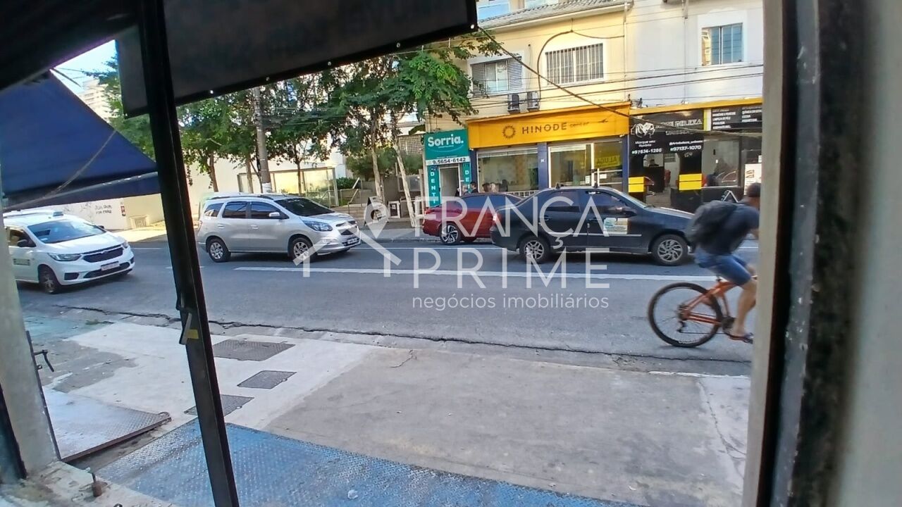 Foto 19