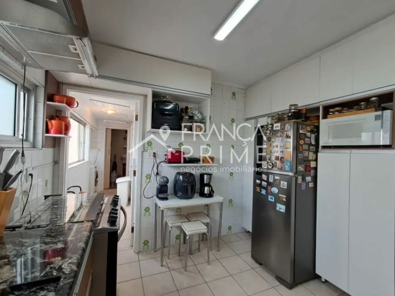 Foto 3