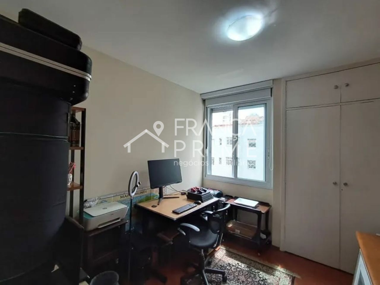 Foto 19