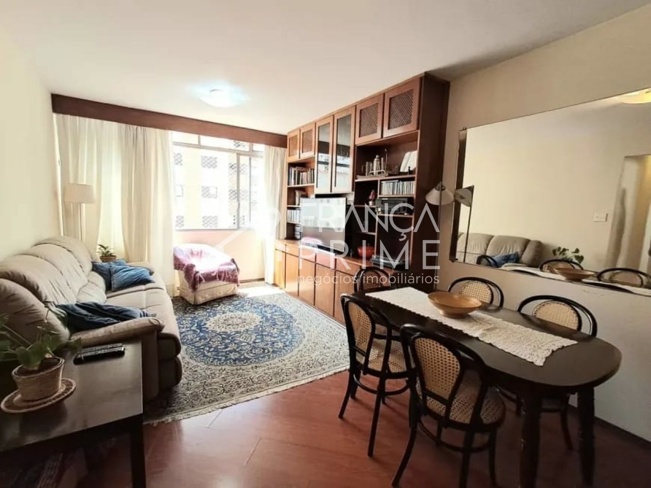 Foto 23